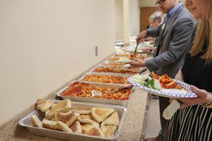 IMG_3059-2