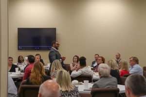 IMG_3084-2