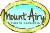 MOUNT AIRY LOGO_FULL COLOR