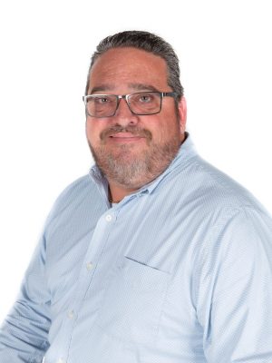 bill wixon bill wixon