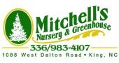 mitchellsnursery mitchellsnursery