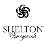 shelton vineyards shelton vineyards